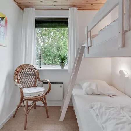 Kerttuli - 800m From The Sea By Interhome Vakantiehuis *